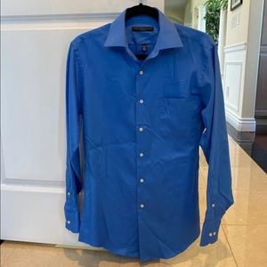Geoffrey Beene dress shirt
